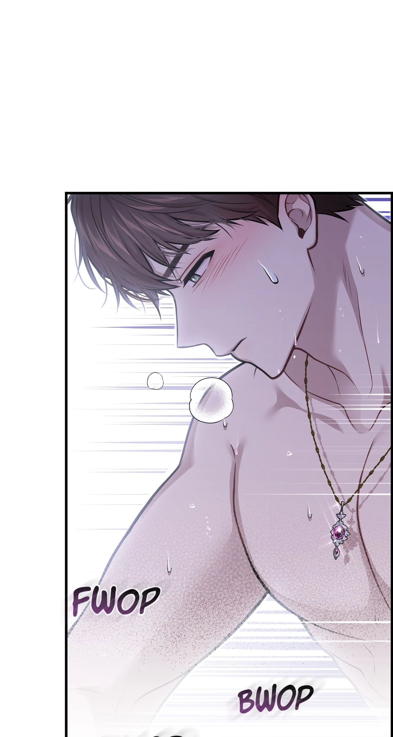 The Secret Bedroom of a Dejected Royal Daughter Chapter 96 95